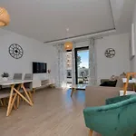 Appartement Lovely In