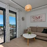 Appartement Lovely In