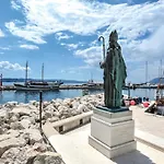 Lovely In * Baška Voda