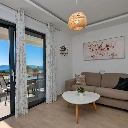 Apartment Beautiful In